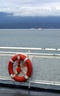 life preserver