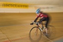 velodrome burnaby blur velodrome