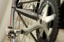 velodrome burnaby chain