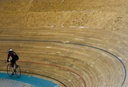 velodrome burnaby corner