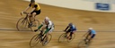 velodrome burnaby group