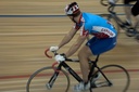 velodrome burnaby shoulder