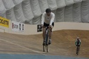velodrome burnaby wooden track