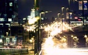 cambie 05
