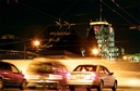 cambie 06