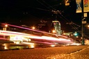 cambie 07