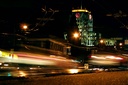 cambie 08