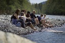 cheakamus group