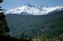 cheakamus hydro