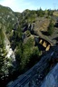 cheakamus railway