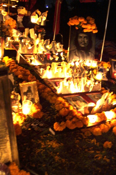 memorial