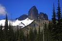 black tusk-from-helm creek (754 visits) black tusk-from-helm creek