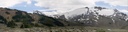 mountains (612 visits) mountains