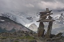 panorama-ridge cairn (608 visits) panorama-ridge cairn