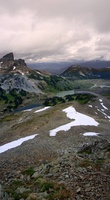 panorama looking-towards whistler-blacktusk
