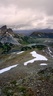 panorama looking-towards whistler-blacktusk (691 visits) panorama looking-towards whistler-blacktusk