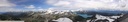 view-from Black-Tusk (742 visits) view-from Black-Tusk