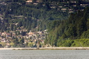 Siwash Rock-from-Trafalgar Beach (1146 visits) Siwash Rock-from-Trafalgar Beach