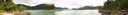 Garibaldi battleship islands