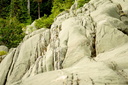 rocks 1