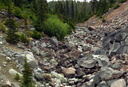 rocks 2