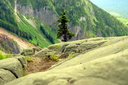 rocks 3