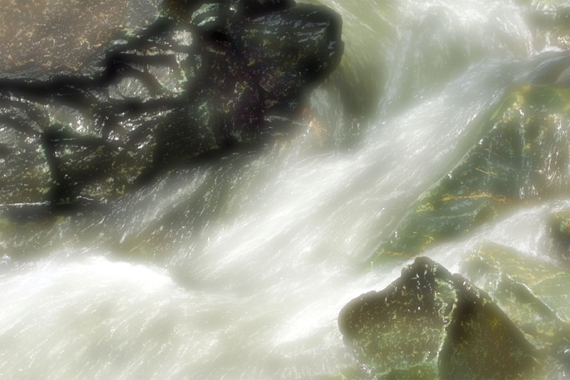 taylor creek 2