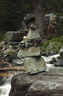 taylor creek cairn