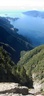 Howe Sound Crest Trail