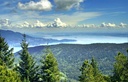 bowen to vancouver (2455 visits) bowen to vancouver