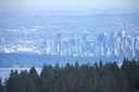 downtown vancouver (1076 visits) downtown vancouver