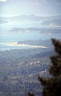 towards halfmoon bay (1026 visits) towards halfmoon bay