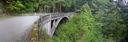 bridge2