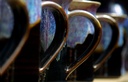 four handle