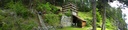 limekiln