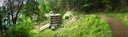 limekiln2