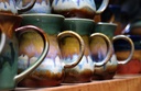 three and three thirds handles