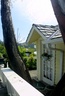 yellow-house