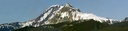 big mountain (735 visits) big mountain