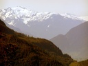distant glacier (1005 visits) distant glacier