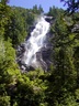 waterfall (1037 visits) waterfall