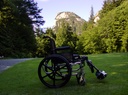 Stawamus Chief