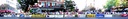 gassy jack pano (799 visits) gassy jack pano