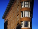 gastown hotel (869 visits) gastown hotel
