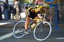Tour de Gastown 2003