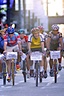tour de gastown 2004 ace