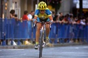 Tour de Gastown 2004