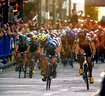 tour de gastown 2004 pack 05