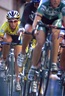 Tour de Gastown 2005