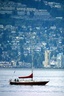 Vancouver